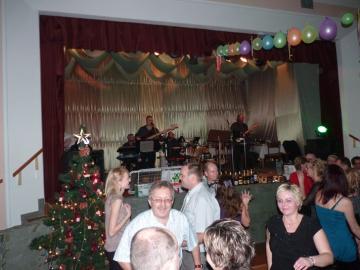 Silvester 2011 Silvester 2011