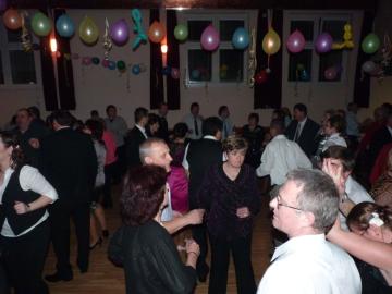 Silvester 2011 Silvester 2011