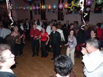 Silvester 2011 Silvester 2011