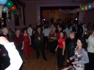 Silvester 2011 Silvester 2011