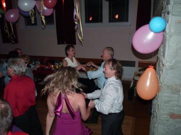 Silvester 2011 Silvester 2011