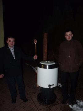 Silvester 2011 Silvester 2011
