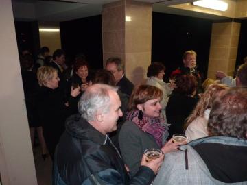 Silvester 2011 Silvester 2011