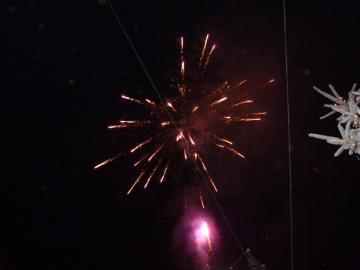 Silvester 2011 Silvester 2011