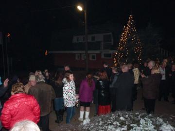 Silvester 2011 Silvester 2011