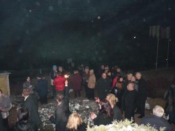 Silvester 2011 Silvester 2011
