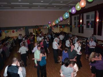 Silvester 2011 Silvester 2011