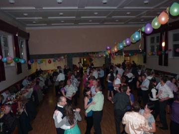 Silvester 2011 Silvester 2011