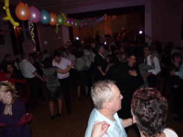 Silvester 2011 Silvester 2011