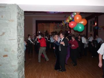 Silvester 2011 Silvester 2011