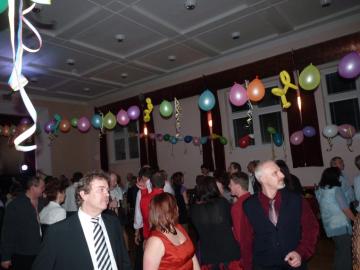 Silvester 2011 Silvester 2011