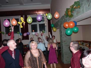 Silvester 2011 Silvester 2011