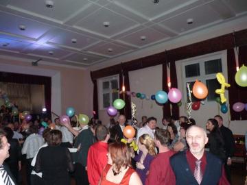 Silvester 2011 Silvester 2011