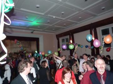 Silvester 2011 Silvester 2011