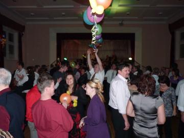 Silvester 2011 Silvester 2011