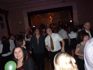 Silvester 2011 Silvester 2011