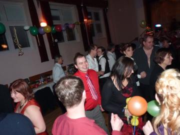 Silvester 2011 Silvester 2011