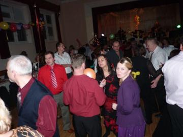 Silvester 2011 Silvester 2011