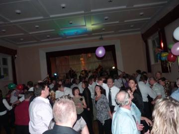 Silvester 2011 Silvester 2011