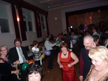 Silvester 2011 Silvester 2011