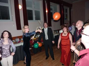 Silvester 2011 Silvester 2011