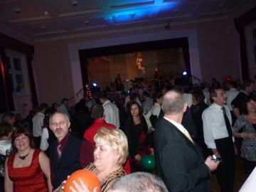Silvester 2011 Silvester 2011