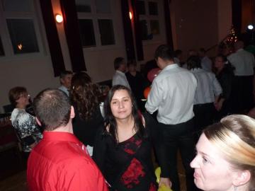 Silvester 2011 Silvester 2011