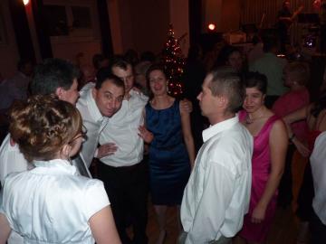 Silvester 2011 Silvester 2011
