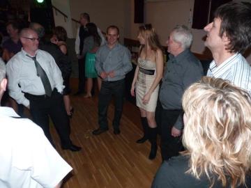 Silvester 2011 Silvester 2011
