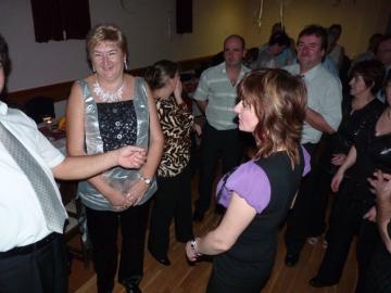 Silvester 2011 Silvester 2011