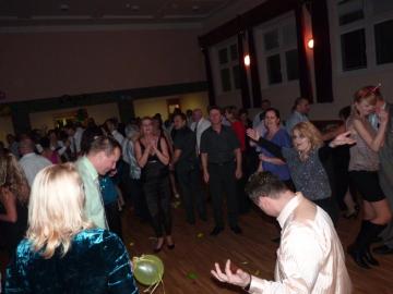 Silvester 2011 Silvester 2011