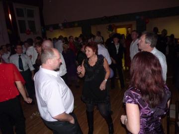 Silvester 2011 Silvester 2011