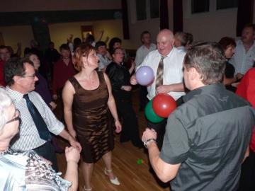 Silvester 2011 Silvester 2011