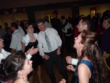Silvester 2011 Silvester 2011