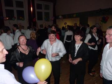 Silvester 2011 Silvester 2011