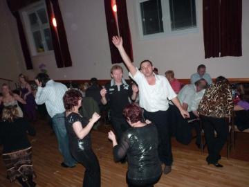 Silvester 2011 Silvester 2011