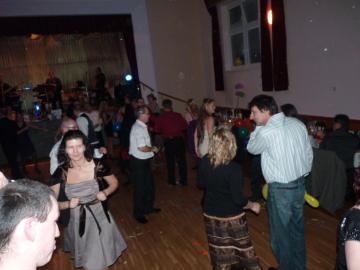 Silvester 2011 Silvester 2011