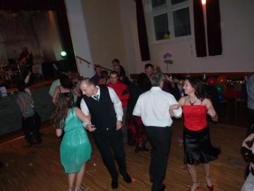 Silvester 2011 Silvester 2011