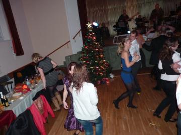 Silvester 2011 Silvester 2011