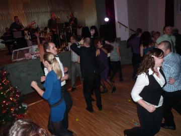 Silvester 2011 Silvester 2011