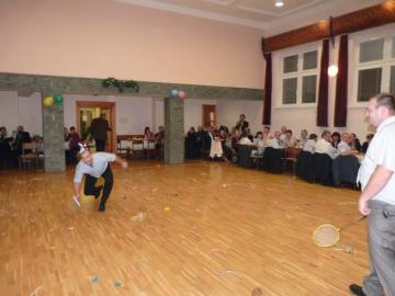 Silvester 2011 Silvester 2011
