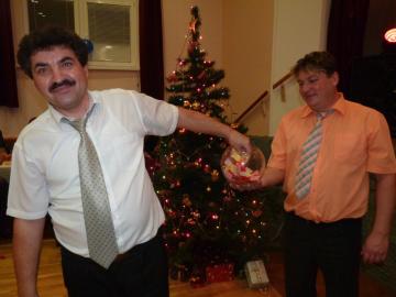 Silvester 2011 Silvester 2011
