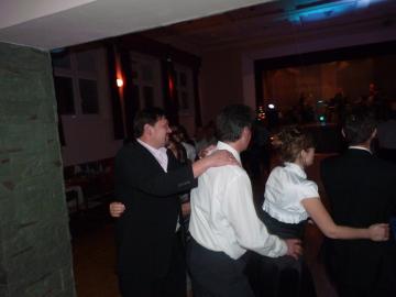 Silvester 2011 Silvester 2011