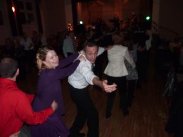 Silvester 2011 Silvester 2011