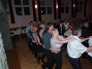 Silvester 2011 Silvester 2011