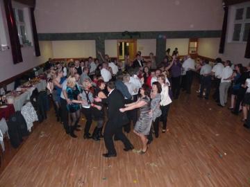 Silvester 2011 Silvester 2011