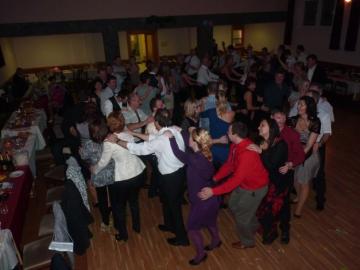Silvester 2011 Silvester 2011