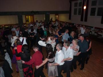 Silvester 2011 Silvester 2011