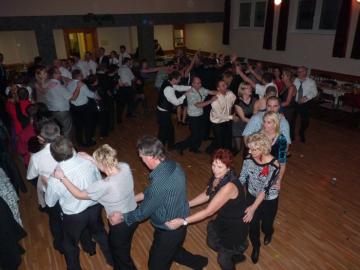 Silvester 2011 Silvester 2011