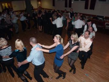 Silvester 2011 Silvester 2011